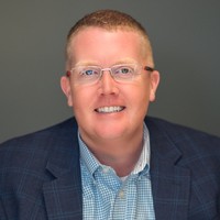 Chad Palmsteen